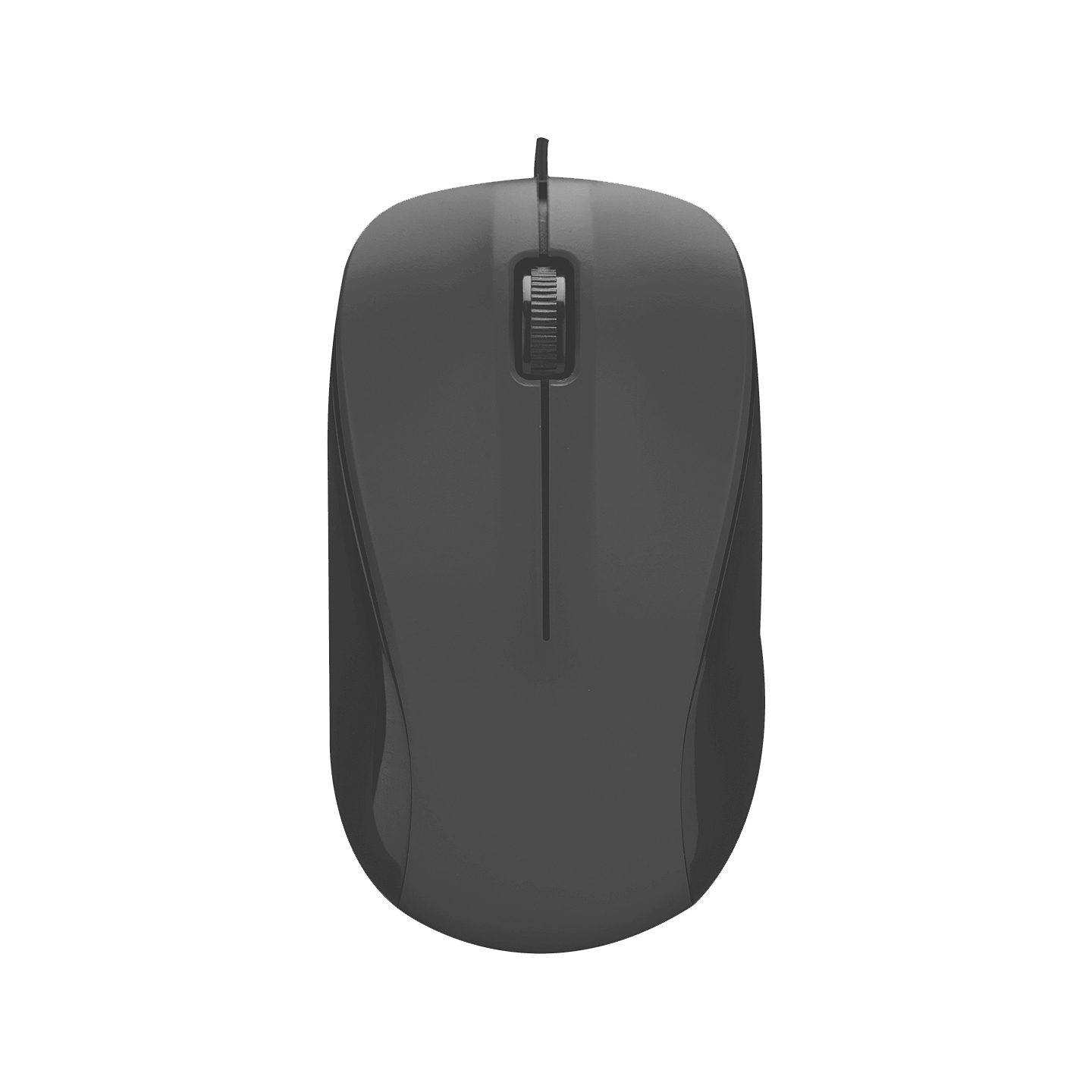 Everest SM-215 Usb Siyah 1200dpi Optik Mouse